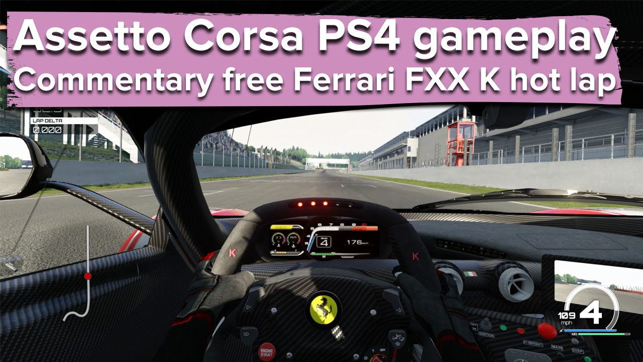 YouTube video: YouTube video player