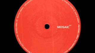Ephebe - Sasquatch