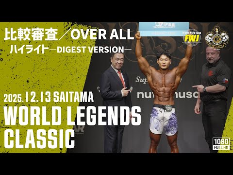 YouTube動画サムネイル