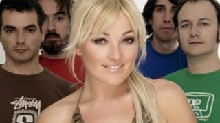 Oreja de van gogh ``Cuidate`` lyrics en ingles