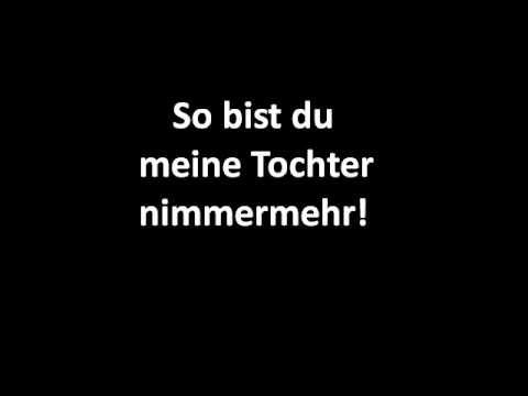 download lagu mp3 mp4 Die Zauberflte Der Hlle Rache Lyrics, download lagu Die Zauberflte Der Hlle Rache Lyrics gratis, unduh video klip Die Zauberflte Der Hlle Rache Lyrics