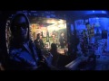 KiD CuDi Mojo So Dope Music Video HD