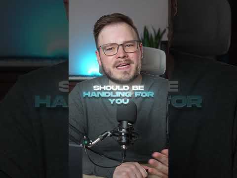 Video by Dylan Kinder