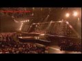 David Garrett - We Will Rock You (QueenCover) - (Helene Fischer TV Show)