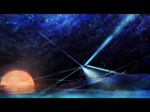 Astromentals - Polaris (Epic Dramatic Orchestral)