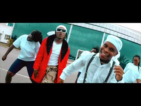 KAYUMBA - TILALILA (OFFICIAL VIDEO)