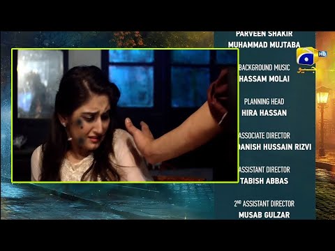 Jaan Nisar Episode 17 Promo | Jaan Nisar Episode 17 Teaser | Danish Taimoor Jaan Nisar | Review