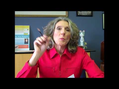 Testosterone Replacement Useless and Dangerous