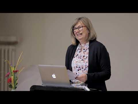 Świadome rodzicielstwo cz. 4