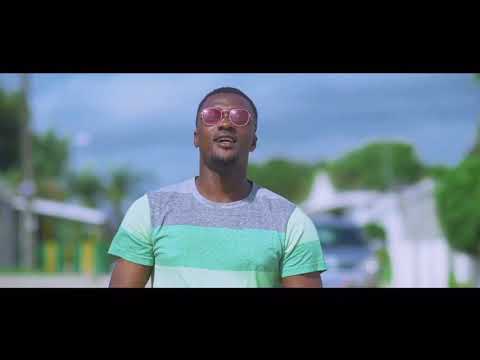 ZOKSY (Rends-moi grand) RMG. Clip officiel