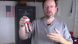 Foam ear plugs for hearing protection