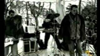 CSI: A Tratti - Datura eucharistia RmX (1994)