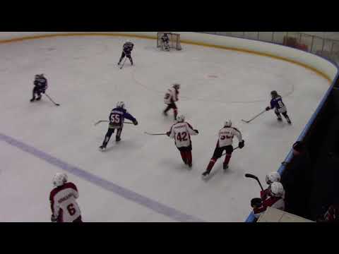 9.12.2017 KKP - K-Laser D2 erä 2