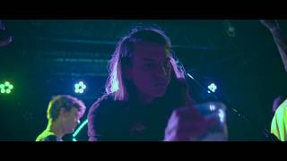 Case For You (Live at 7th St. Entry)