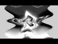 Klaskyklaskyklaskyklasky Gummy Bear In G Major 67 V2