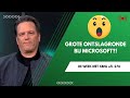 Grote onslagronde treft Xbox Gaming Divisie - De Week met XBNL afl. 276