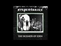 xRepentancex - Children of Cain 