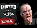 Ensiferum - Token of Time - Live at Wacken Open Air 2018