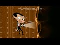 FIXED Mr Bean Dancing Credits 2002