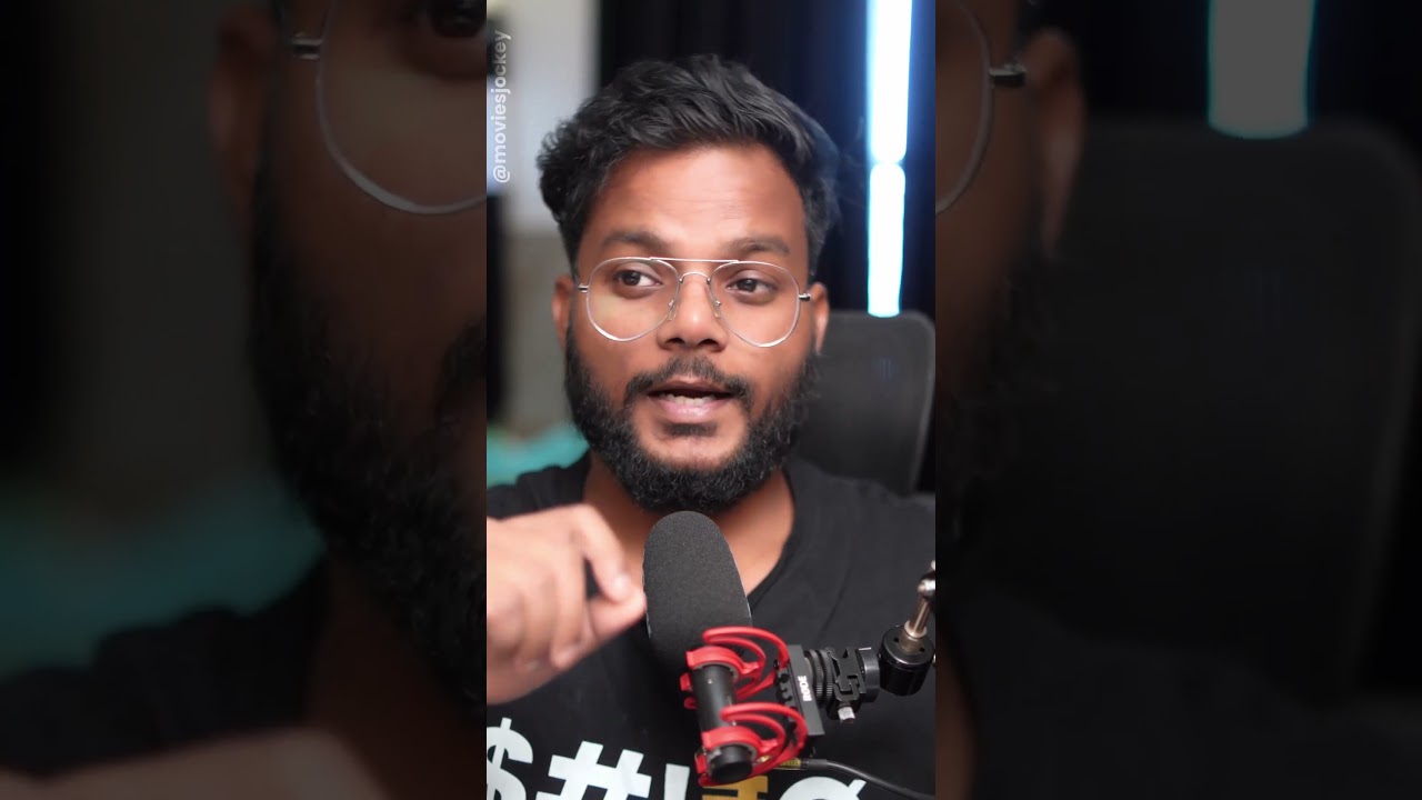 10 highest rated animated movies on IMDb!!