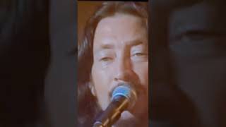 Chris Rea: Julia- Concert in France 1994 ♥️Song for his daughter Julia♥️