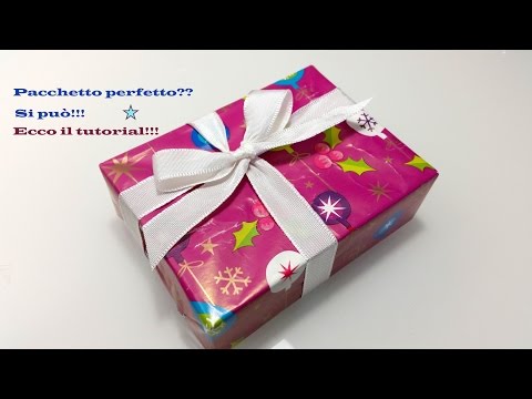 Le ragioni di cerchi scuri sotto occhi alladolescente Se la verità che lunguento geparinovy aiuta da rughe sotto occhi