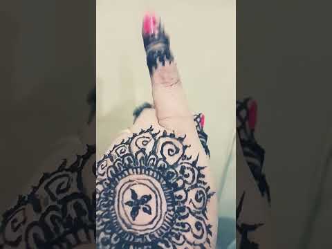 yashushorts94 💫💫💫💫💫💫💫💫