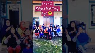 Download lagu 1 1 = 2. Learn to count again, guys... #velocity ala #elderly PWRI #dancetiktok #shorts mp3 Download lagu 1 1 = 2. Learn to count again, guys... #velocity ala #elderly PWRI #dancetiktok #shorts mp3