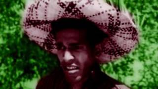 Download lagu Mat Sentol - Janda Ada Benda.wmv mp3 Download lagu Mat Sentol - Janda Ada Benda.wmv mp3