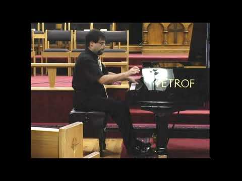 BEETHOVEN FESTIVAL ONLINE Premiere Dec 13   Chopin and Schumann