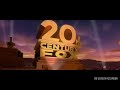 20th Century Fox Warner Bros Pictures MGM New Line Clnema