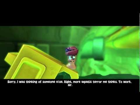 worms revolution steam sale worms revolution steam sale
