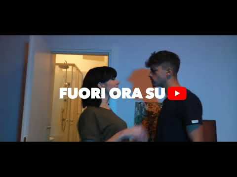 Francesco Key B - Male