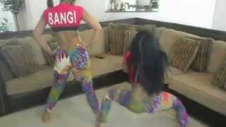 Twerk Team-Lloyd feat Titi-Boy-Bang.mp4