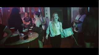 Bow Down - Jades Goudreault (Official Music Video)