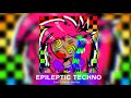 Epileptic Techno Your Favourite Martian Best Part Looped