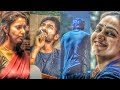 Thiruchitrambalam Thenmozhi Love Felling Whatsapp Status Tamil