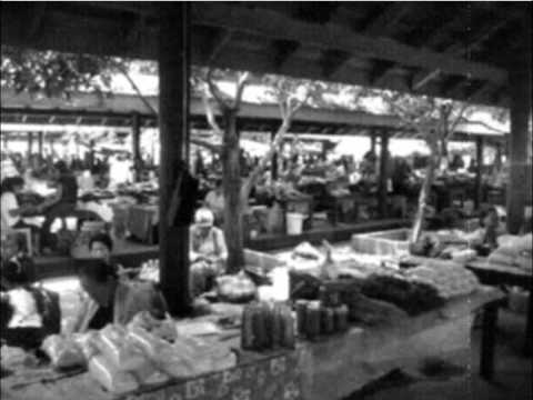 Hozou Songkotoun: Bimbizangan Doid Kohizan