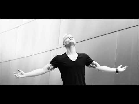 Lucas Estrada & Alex Alexander - Everything With You