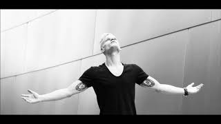 Lucas Estrada &amp; Alex Alexander - Everything With You