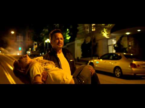 Need for speed
