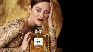 7 Best Chanel Perfumes You Must Try in 2025