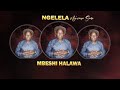 NGELELA SAMOJA HALAWA 2023