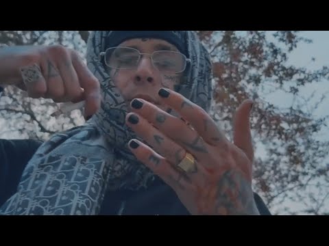 Vercetti CG - 6 ráno (OFF.video)