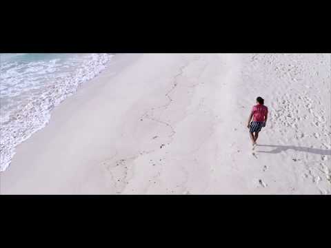 Ir-sais - It's a Vibe (Prod.Iri)