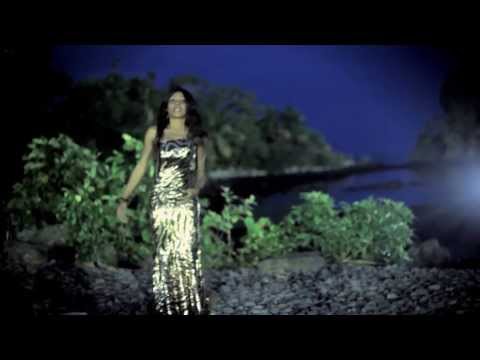 Muana Sinepi & Vanilla Karr _ Alaya Fama