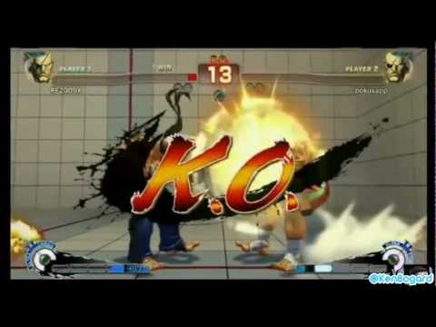 Meurs pas sans ton PIF #8