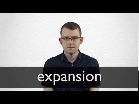 expanse synonyms expanse synonyms