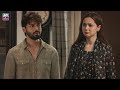 Tum Jahan Jaoge Mein Tumhare Sath Jaungi Hania Aamir Fahad Mustafa Best Moments