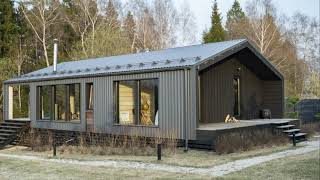 Youtube with Rock Solid Residences MasterCast Custom Homes: Sustainable Luxury Living in Texas and Western Louisiana sharing on   Texas Tiny Homes in 
